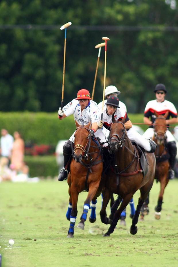 204T9044 Custom - Copy