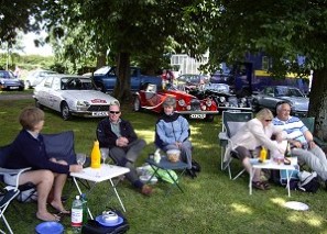 kiklingtonpc Custom - Copy