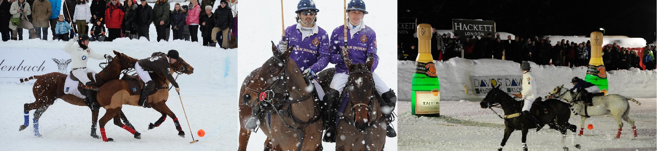 snowpolo
