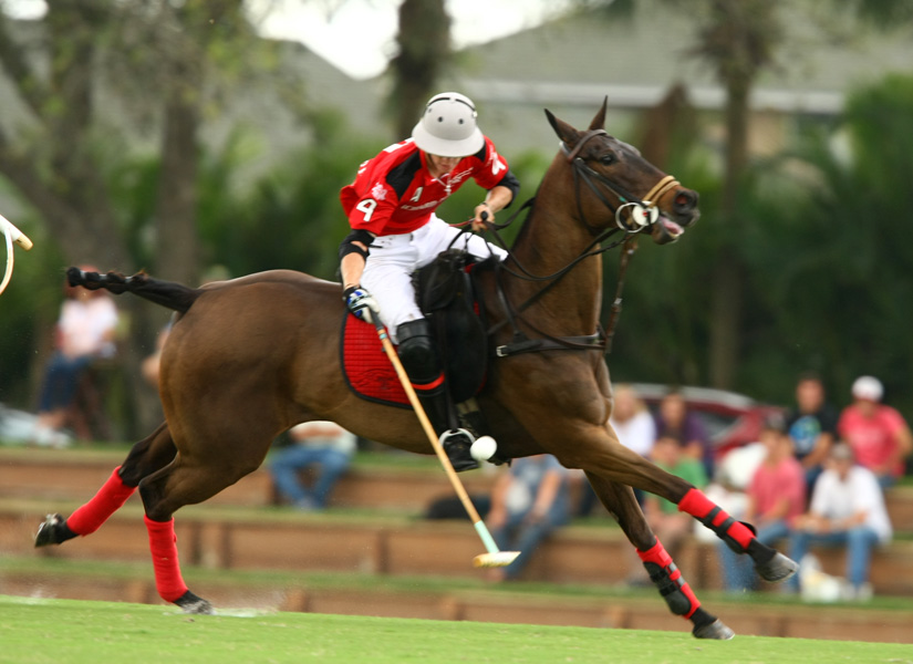 Ylvisaker Cup results polomagazine Pacheco 3