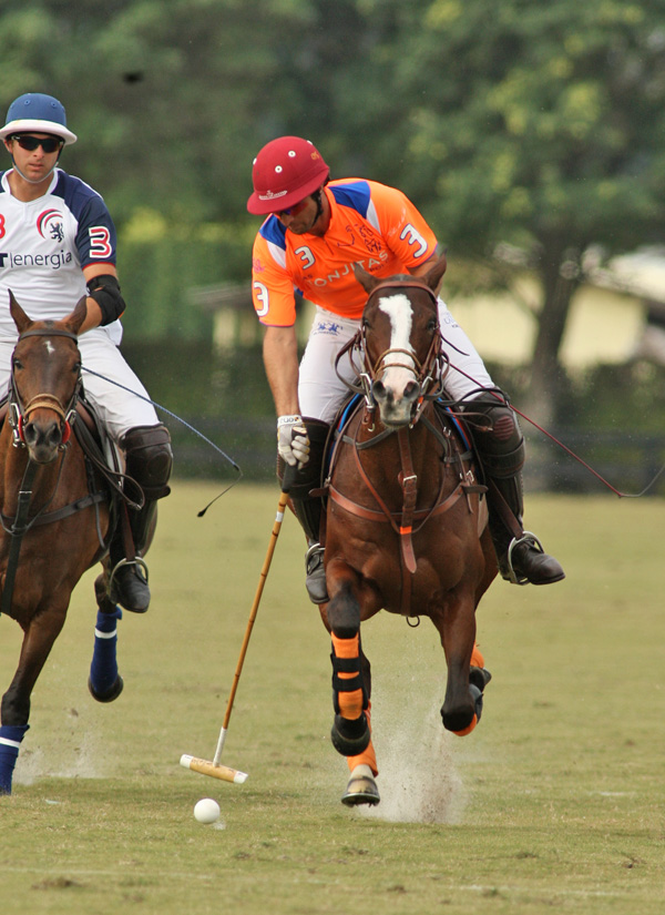 polomagazinelas Monjitasctenergiapoloteamphotospacheco 6